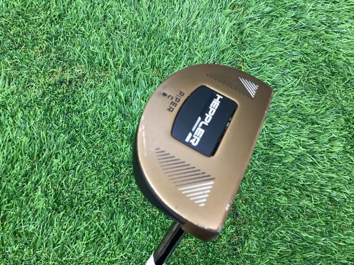 gdookdq@ohodq@b@RSC`iooTXj