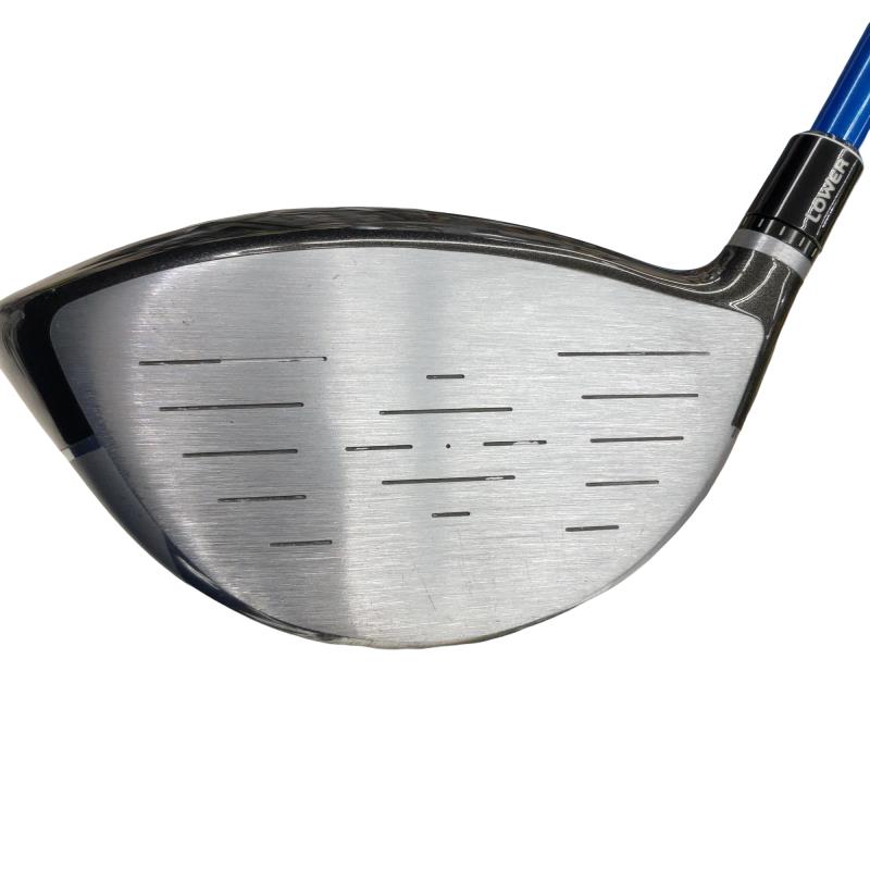 �r�k�c�q�@�P�O�D�T°