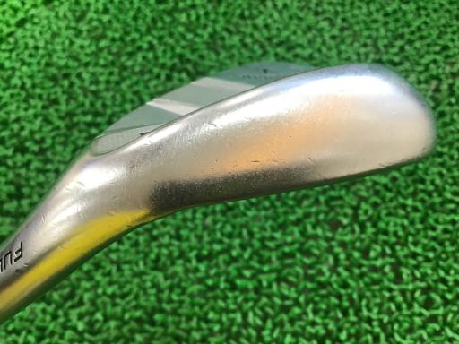 i`vr@etkk@snd@TS°^PQ°