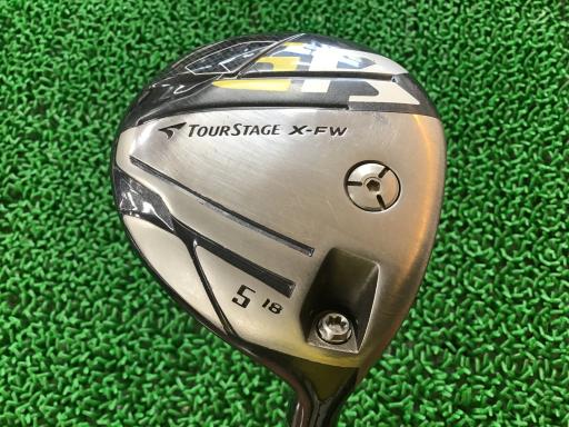 sntqrs`fd@w|ev@fqiQOPSj@Tv