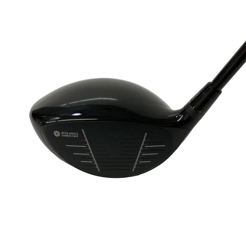 �q�l�w�@�c�c�|�P�i�Q�O�Q�U�j�@�@�X°