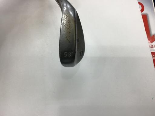 unjdx@rohm@lhkkdc@rlTWDPQ@tr`