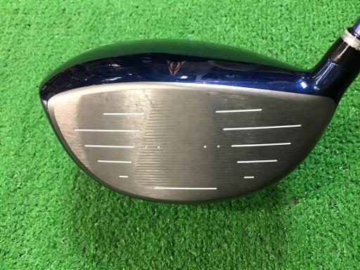 wwhniQOQOj@PRDT°@fB[X