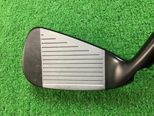 fSQT@bqnrrnudq@tRiA[RXj