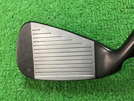 fSQT@bqnrrnudq@tSiA[RXj