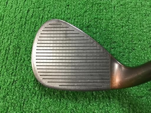 s@l@lhkkdc@fqhmc@gh|snd@ahf@ennsiQOQPj@TW°^PT°