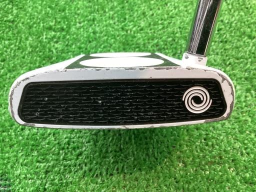 udqr`@QEa`kk@zCg@RSC`