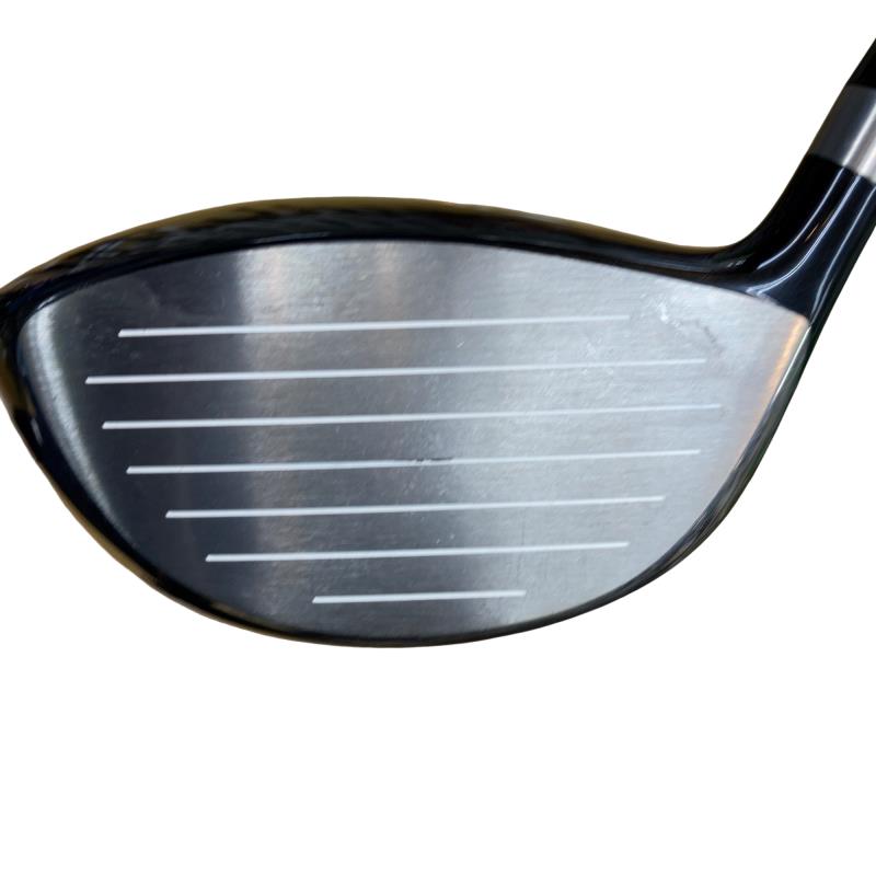 �s�n�t�q�@�v�n�q�k�c�@�s�v�V�Q�V�@�S�T�T�@�@�X�D�T°