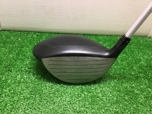 �a�q�h�c�f�d�r�s�n�m�d�@�a�Q�@�P�O�D�T°