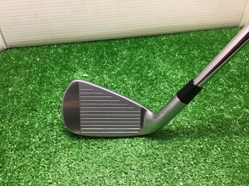 sntq@a@ifq@geRiQOPXj@Ur