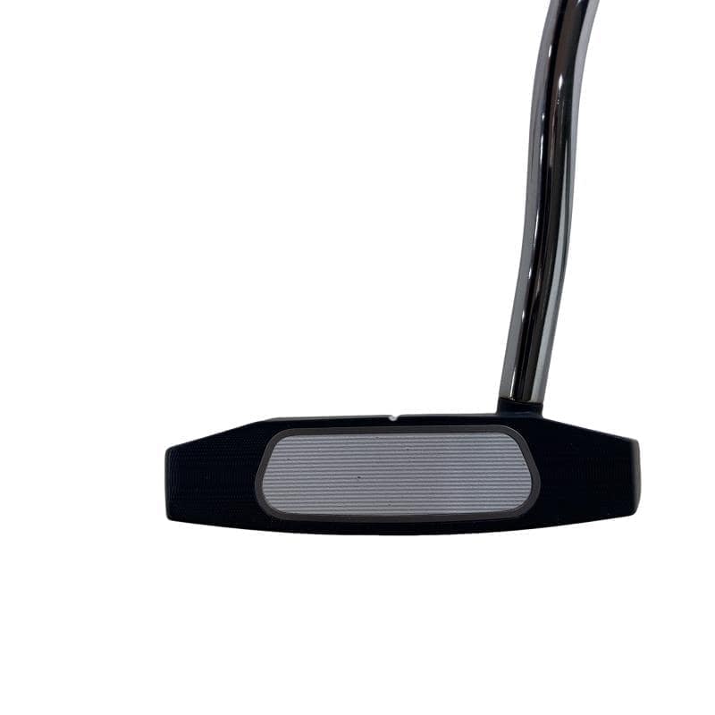 �`���|�n�m�d�@�b�q�t�h�r�d�q�@���V�@�c�a�@�R�W�C���`