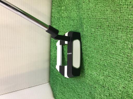 `|nmd@i`hkahqc@lhmh@bg@RSC`