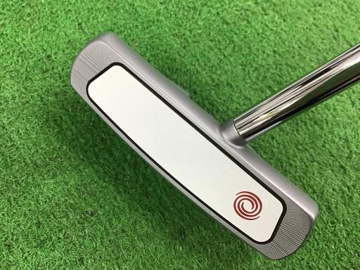 vghsd@gns@nf@T@br@RSC`