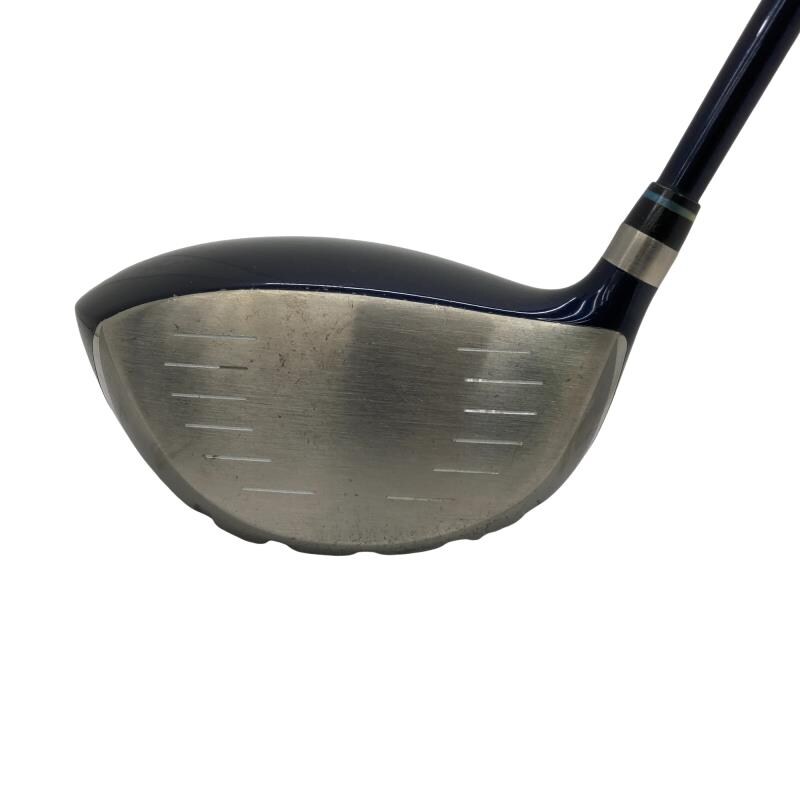 �i�o�w�@�d�U�O�O�@�P�O°