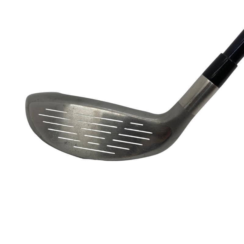 �i�o�w�@�W�O�O�@�t�R