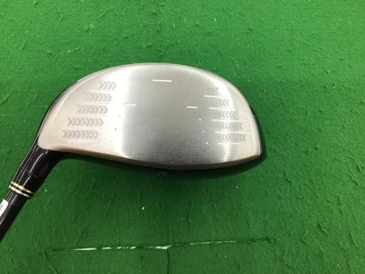 wwhn@oqhldiQOPVj@PODT°