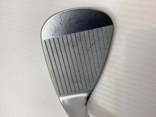 �i�`�v�r�@�e�n�q�f�d�c�@�N�����@�T�O°�^�P�O°