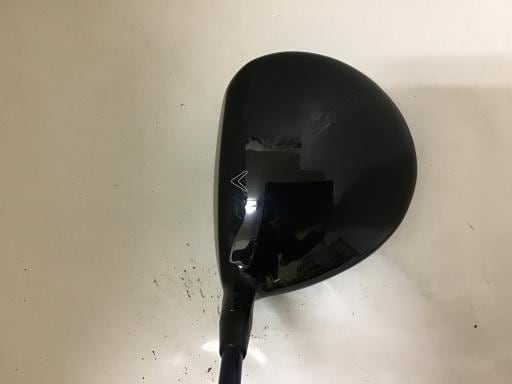 ahf@adqsg`iQOPSj@@X°