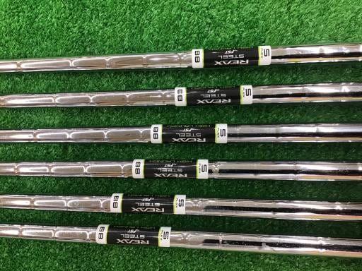 lQiQOPVj@@Ur@teB@tr`