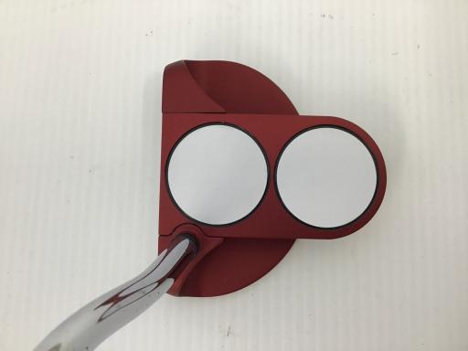 n@vnqjr@qdc@QEa`kk@RSC`