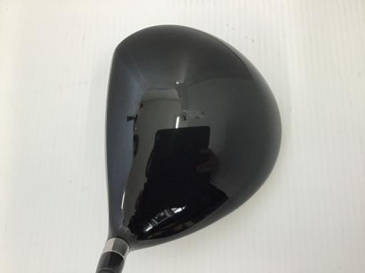 mdwfdmiQOPXj@sxod|SUO@PODT°