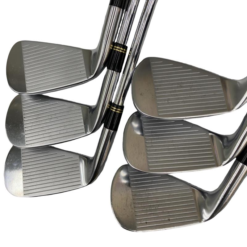 �f�k�n�h�q�d�@�e�@�U�r�i���{���F�U�{�Z�b�g�j