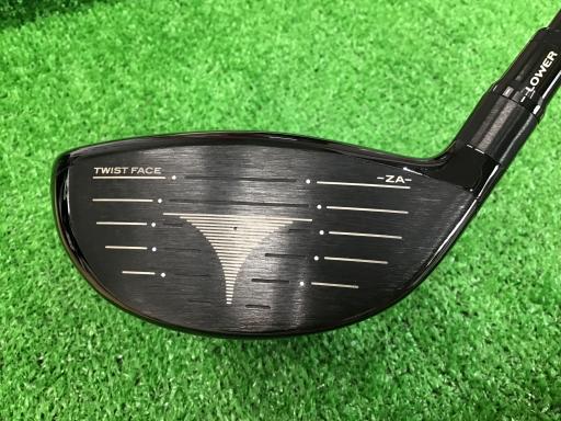 aqmq@lhmh@cqhudq@PPDT°