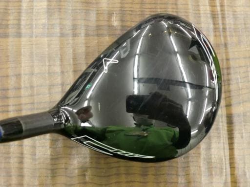 �w�Q�@�g�n�s�@�@�S�v