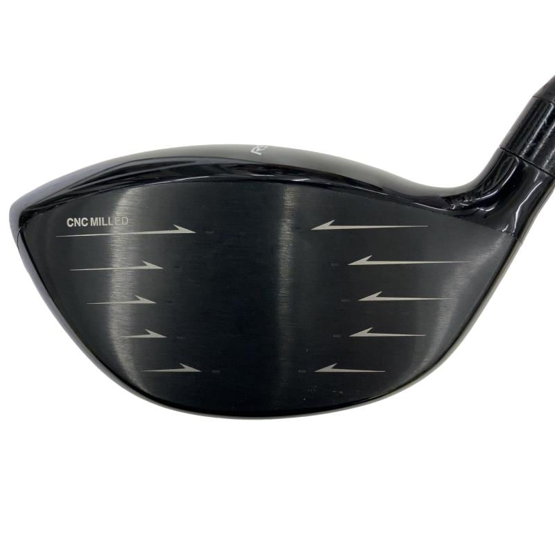 �q�r�@�i�t�r�s�i�Q�O�Q�Q�j�@�@�X�D�T°