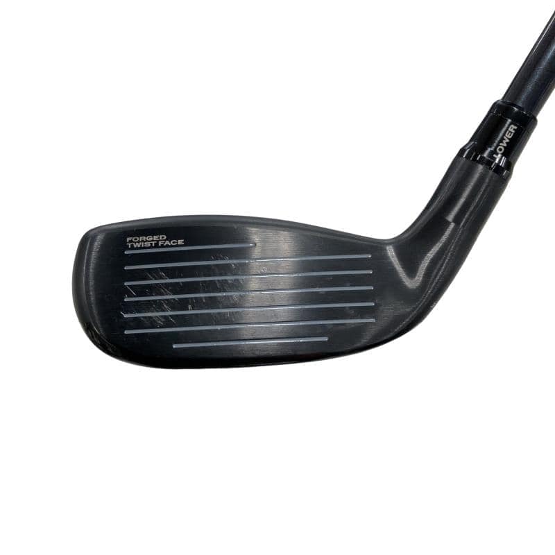 �r�s�d�`�k�s�g�Q�@�o�k�t�r�@�t�Q