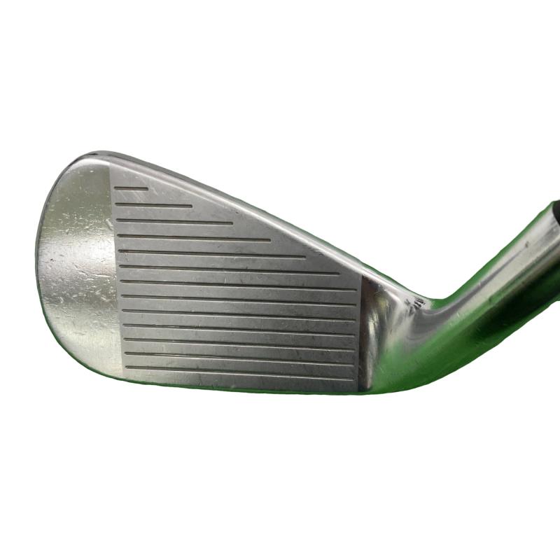 sntqrs`fd@w|ak`cd@fqiQOPSj@Uri{FU{Zbgj