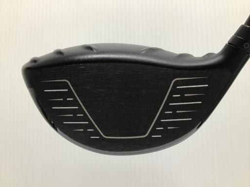 fSQT@krs@PODT°iA[RXtj