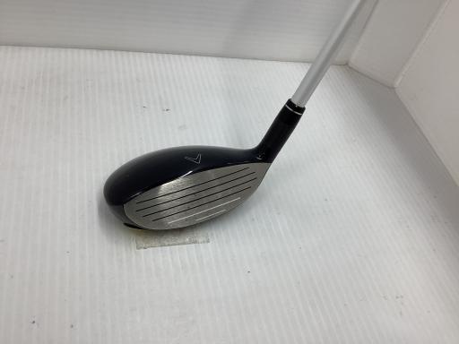 ahf@adqsg`iQOPSj@ads`@tT