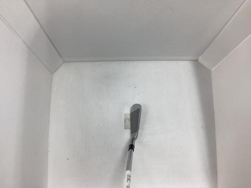 sntq@vnqkc@svVRVu@Ur