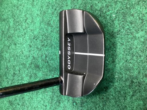 n@vnqjr@ak`bj@Rs@RSC`