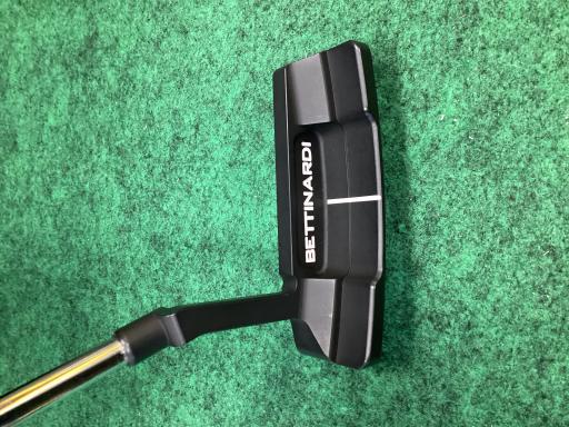 adsshm`qch@aaWviQOQQj@RQC`