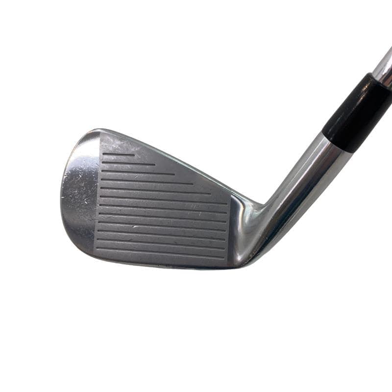 �l�����������@�o�����@�T�Q�O�@�U�r�i���{���F�U�{�Z�b�g�j