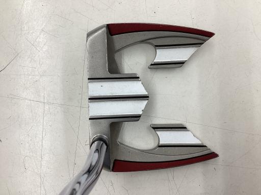 vghsd@gns@wf@sdqnm@RSC`