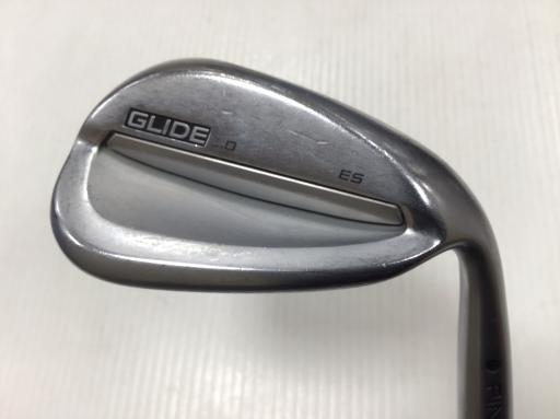 ohmf@fkhcd@QDO@TS°^OW°@dr