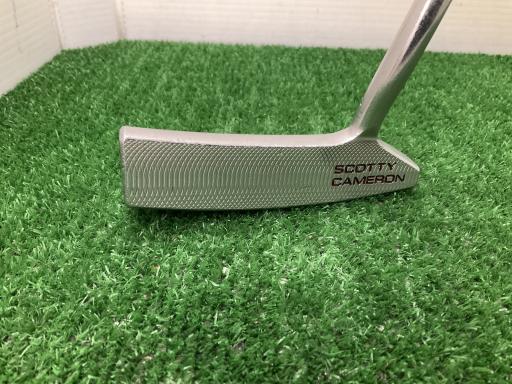 rbnssx@b`ldqnm@b@rnmnl`iQOPQj@RSC`