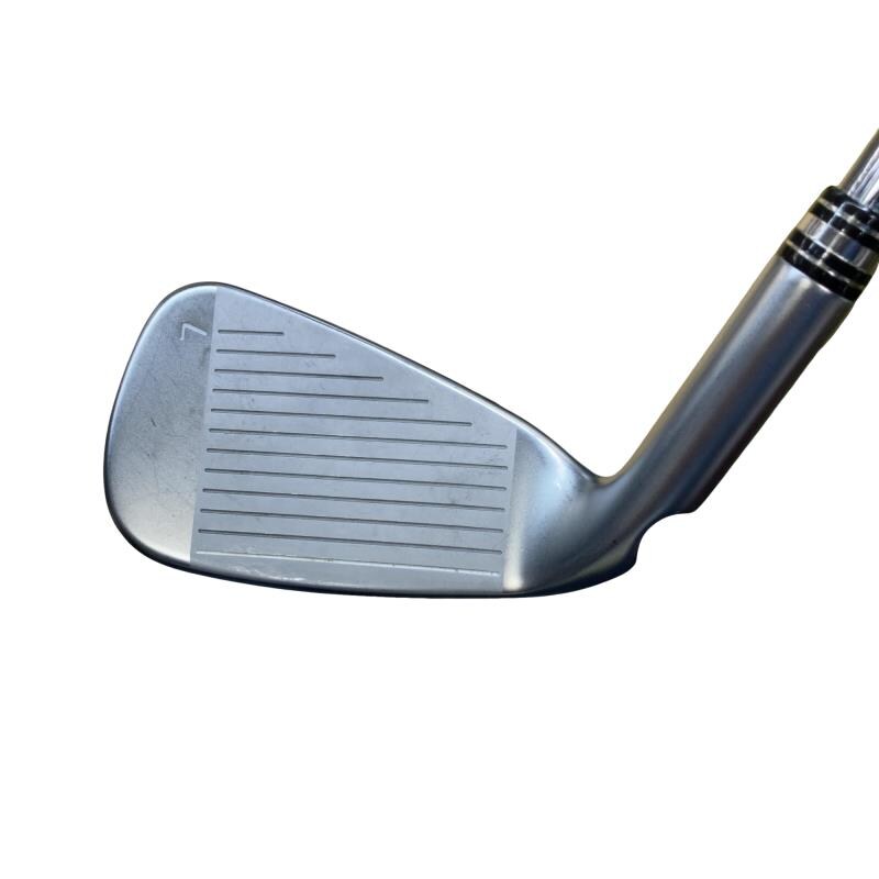 �f�S�S�O�@�@�T�r�i���{���F�T�{�Z�b�g�j