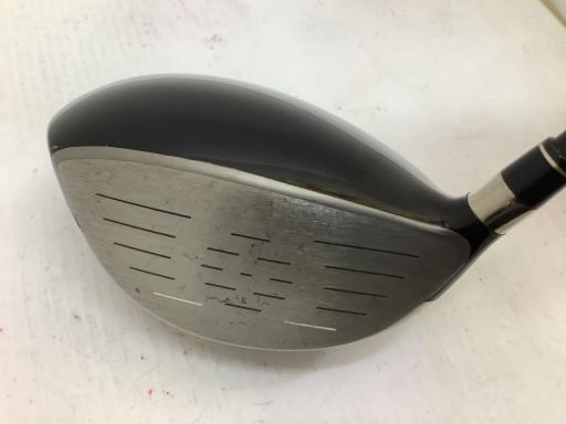 mdwfdmiQOPXj@sxod|SUO@@XDT°