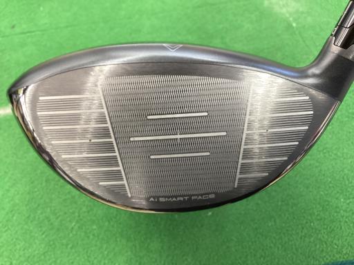 o`q`cxl@`@rlnjd@l`w@c@PODT°