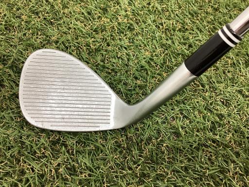 b@qsw@yhobnqd@etkk|e`bd@TU°^OX°