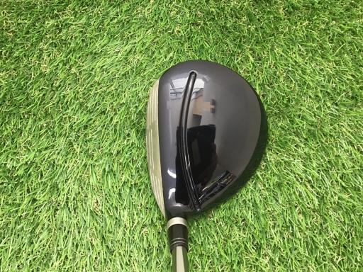 nmnee@`qlriQOQOj@`j`@Tv