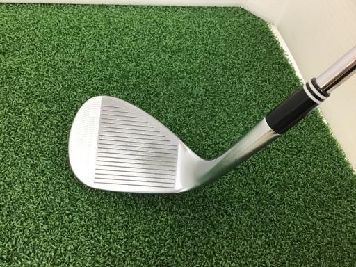 �b�����������������@�b�u�w�@�Q�@�y�h�o�b�n�q�d�@�T�U°�^�P�S°