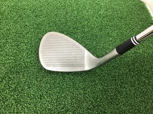 �b�����������������@�r�l�`�q�s�@�r�n�k�d�@�e�t�k�k�|�e�`�b�d�@�s�x�o�d�|�k