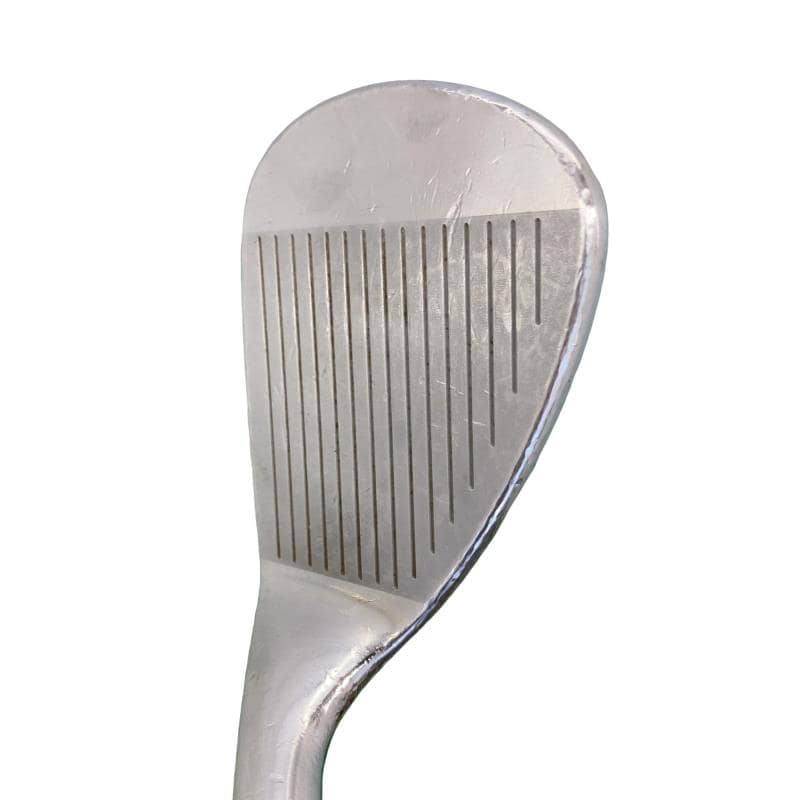 �c�i�|�Q�Q�@�S�V°