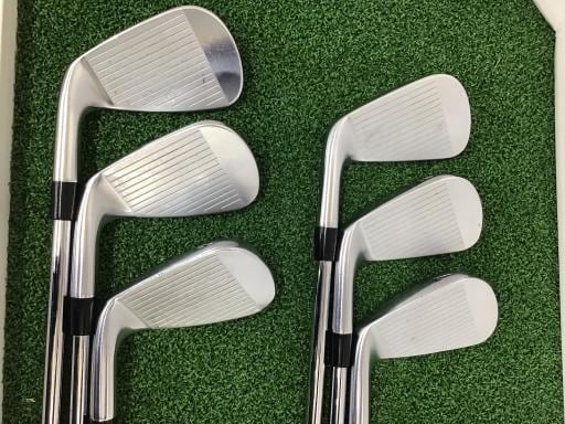 w@enqfdc@rs`qiQOQPj@Ur