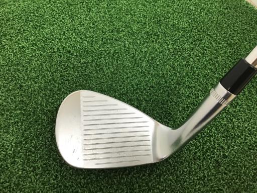 �l�c�@�T�@�i�`�v�r�@�N�����@�T�O°�^�P�O°�r